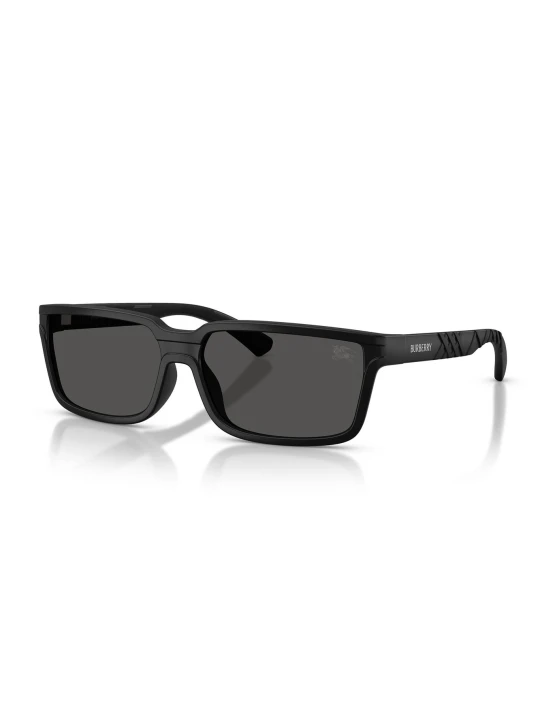 Zdjęcie produktu Okulary przeciwsłoneczne męskie BURBERRY