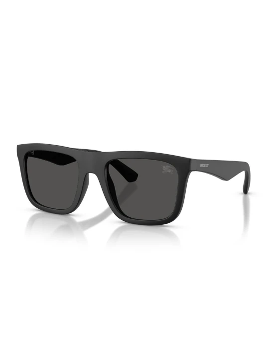 Zdjęcie produktu Okulary przeciwsłoneczne męskie BURBERRY