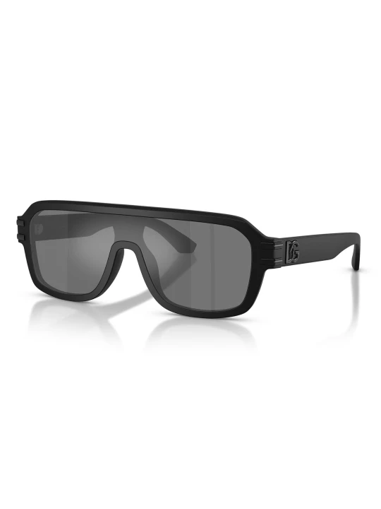 Zdjęcie produktu Okulary przeciwsłoneczne męskie DOLCE & GABBANA