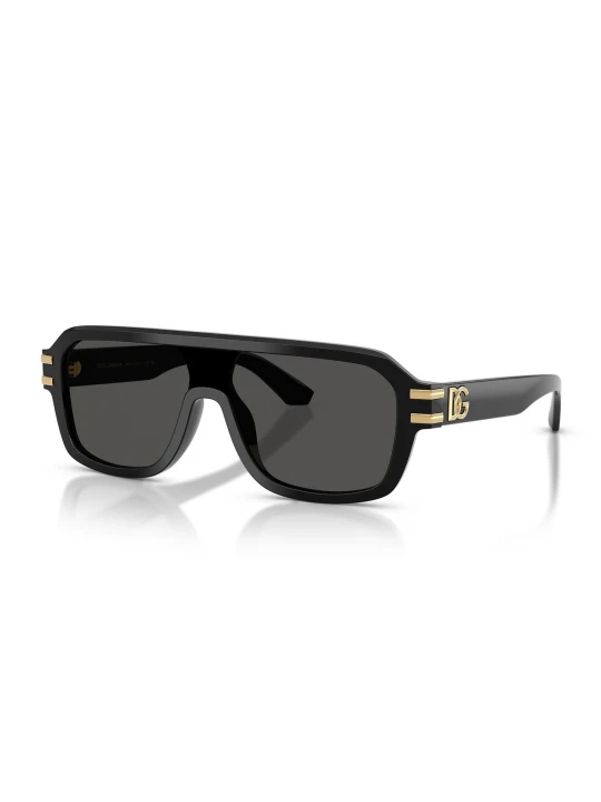Zdjęcie produktu Okulary przeciwsłoneczne męskie DOLCE & GABBANA