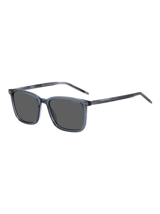 Zdjęcie produktu Okulary przeciwsłoneczne męskie HG 1168/S HUGO BOSS