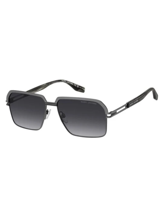Zdjęcie produktu Okulary przeciwsłoneczne męskie MARC 839 / S POH9O MARC JACOBS