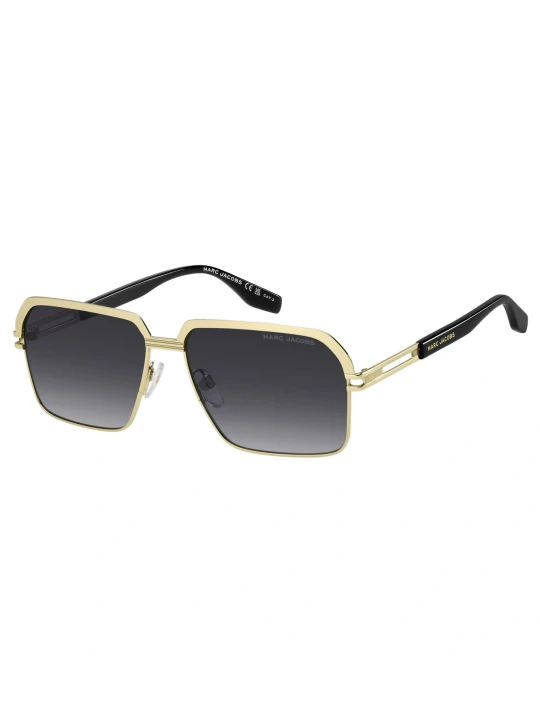 Zdjęcie produktu Okulary przeciwsłoneczne męskie MARC 839/S RHL9O MARC JACOBS