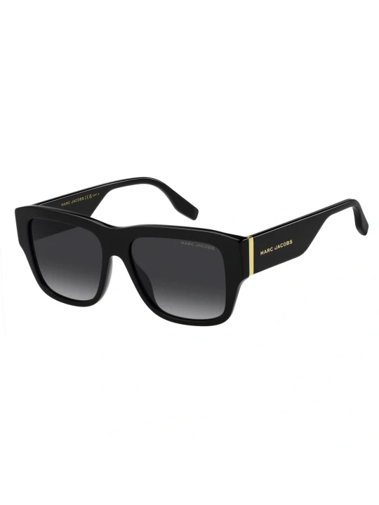 Zdjęcie produktu Okulary przeciwsłoneczne męskie MARC 842/S 2M29O MARC JACOBS