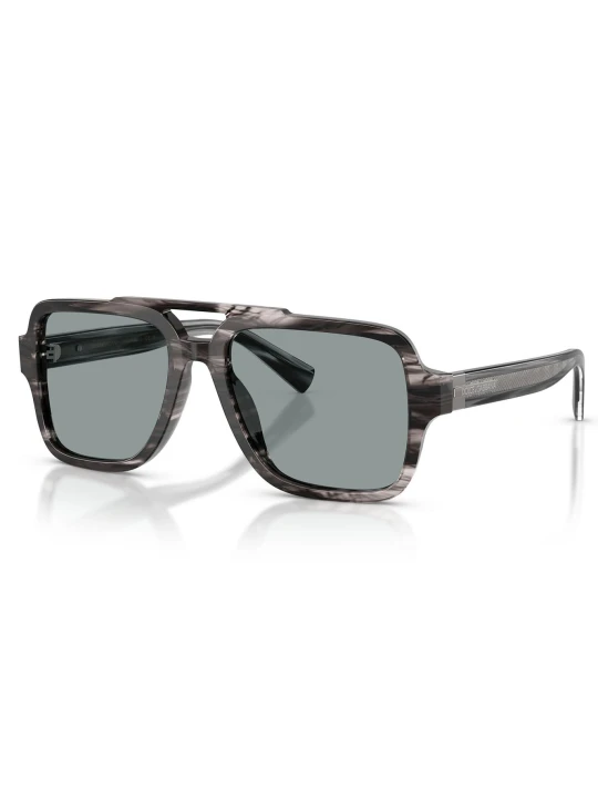 Zdjęcie produktu Okulary męskie przeciwsłoneczne Dolce & Gabbana