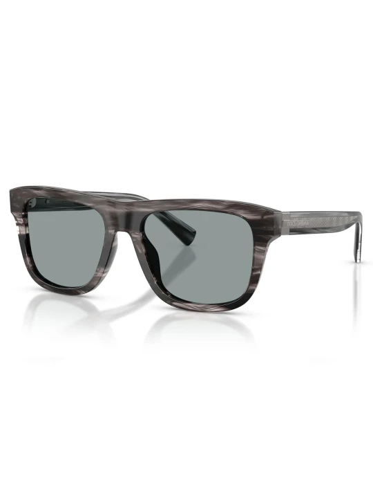 Zdjęcie produktu Okulary męskie przeciwsłoneczne Dolce & Gabbana