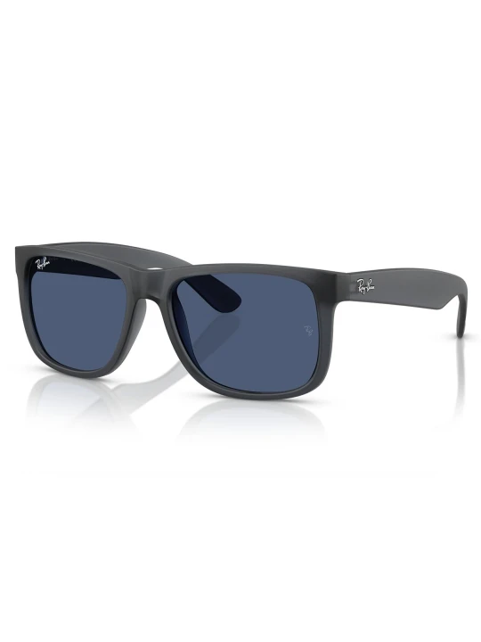 Zdjęcie produktu Okulary przeciwsłoneczne męskie RAY-BAN