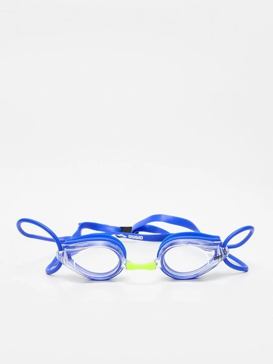 Zdjęcie produktu Okulary pływackie Arena niebieski
