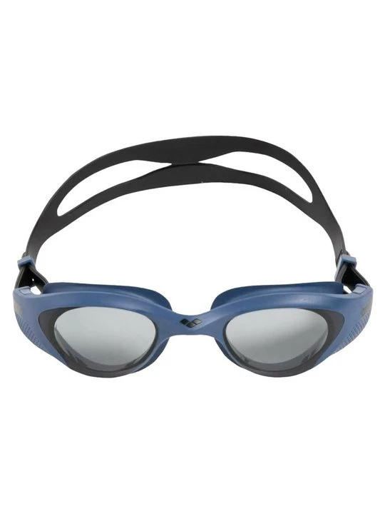 Zdjęcie produktu Okulary pływackie Arena granatowy