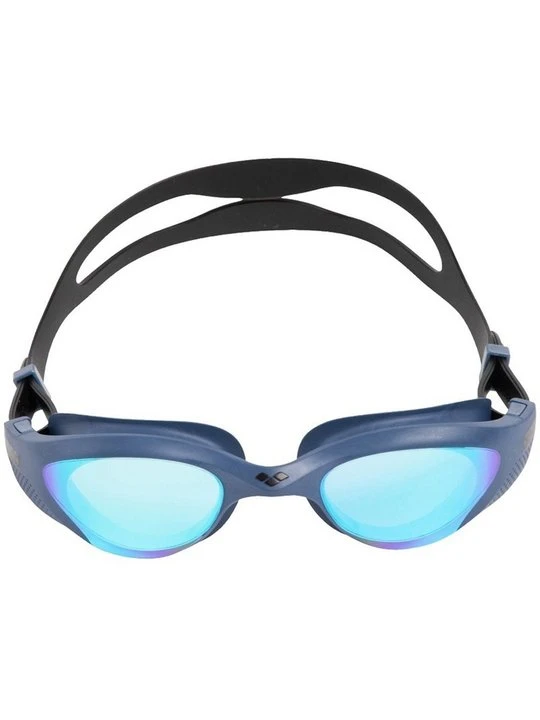 Zdjęcie produktu Okulary pływackie Arena niebieski