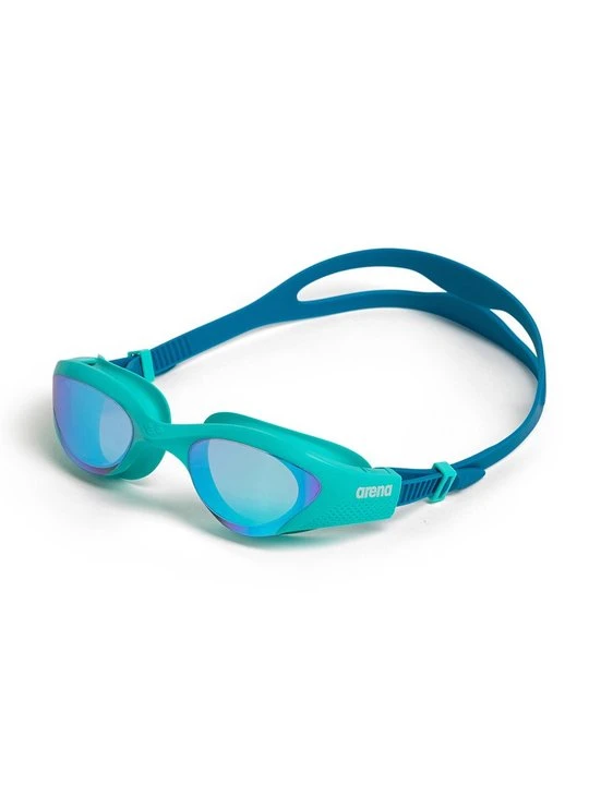 Zdjęcie produktu Okulary pływackie Arena
