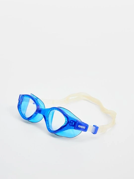Zdjęcie produktu Okulary pływackie Arena