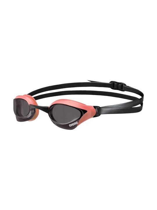 Zdjęcie produktu Okulary pływackie Arena