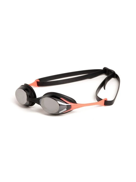 Zdjęcie produktu Okulary pływackie Arena