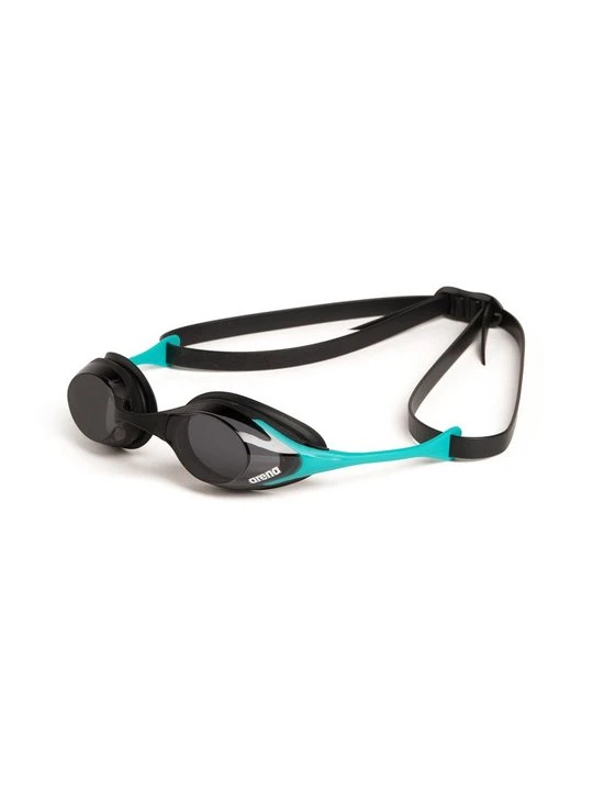 Zdjęcie produktu Okulary pływackie Arena jasnozielony