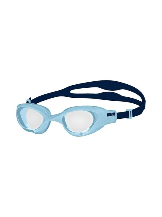Zdjęcie produktu Okulary pływackie Arena niebieski