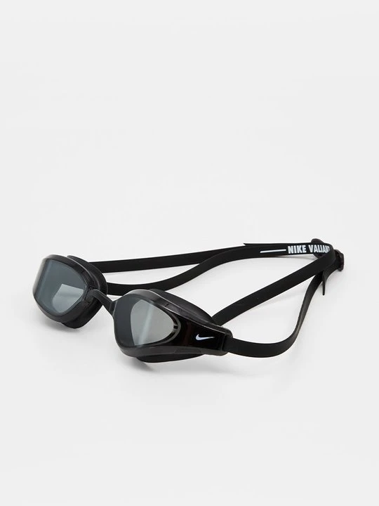 Zdjęcie produktu Okulary pływackie Nike czarny