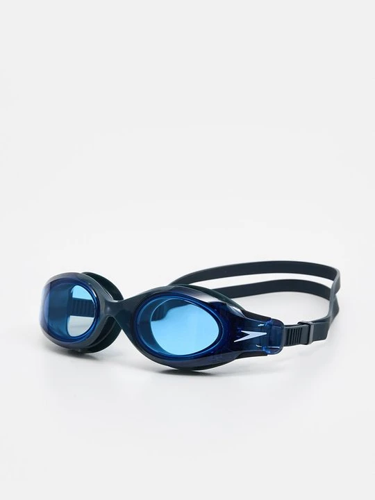 Zdjęcie produktu Okulary pływackie Speedo