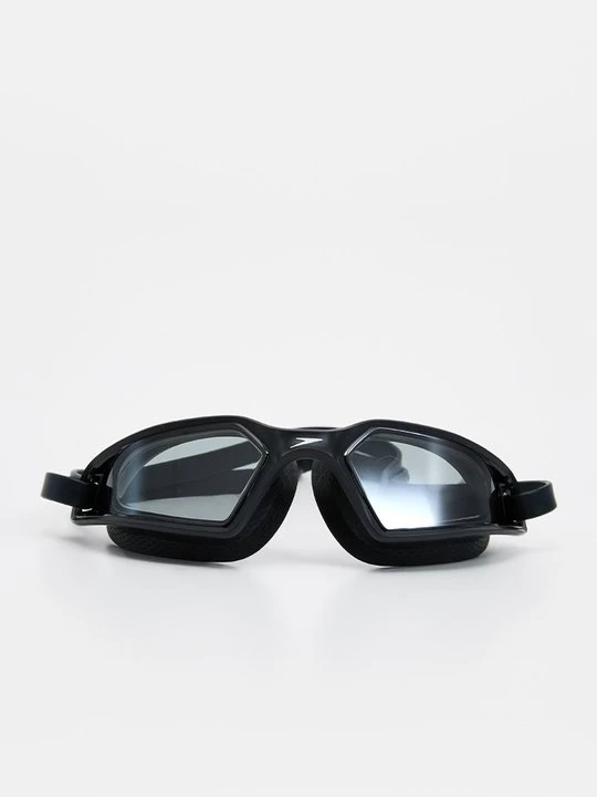 Zdjęcie produktu Okulary pływackie Speedo