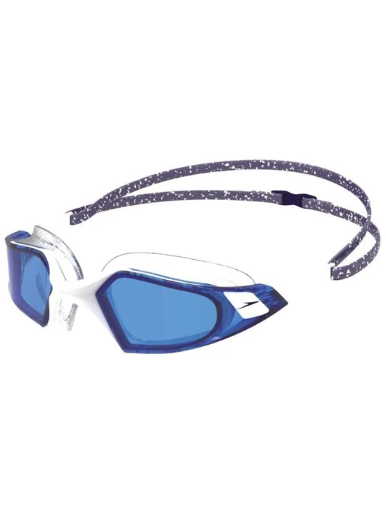 Zdjęcie produktu Okulary pływackie Speedo niebieski