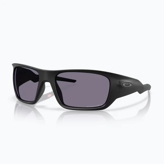 Zdjęcie produktu Okulary przeciewsłoneczne Oakley Masseter matte black