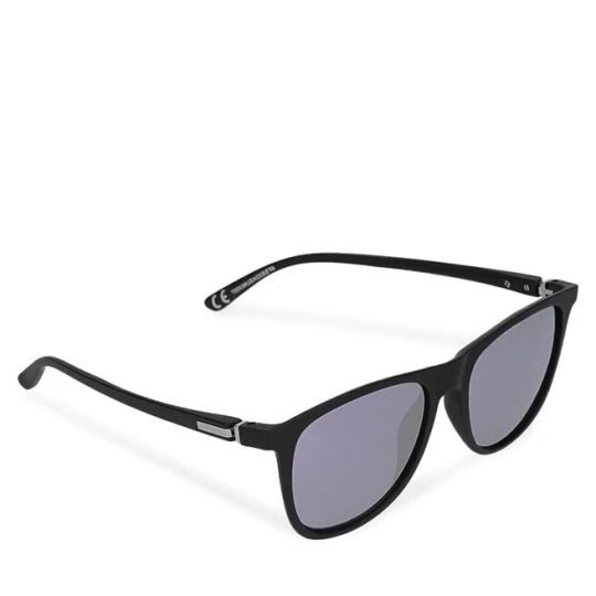 Zdjęcie produktu Okulary przeciwsłoneczne 4F 4FSS23ASUNU021 Różowy