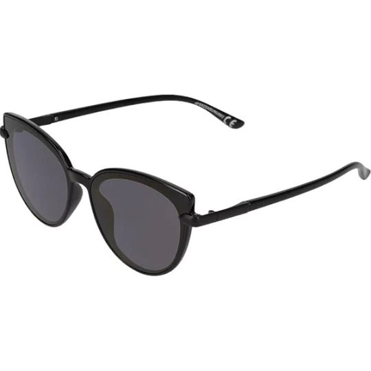 Zdjęcie produktu Okulary przeciwsłoneczne 4FWSS24ASUNU044 4F Czarny