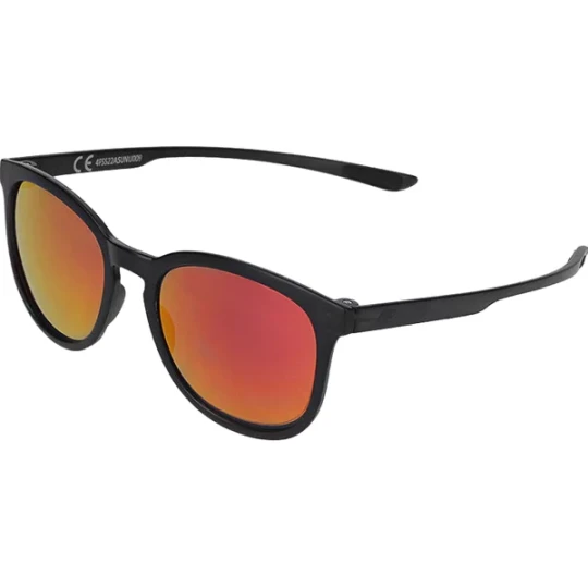 Zdjęcie produktu Okulary przeciwsłoneczne 4FWSS24ASUNU047 4F Czarny