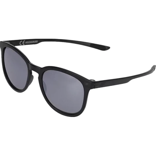 Zdjęcie produktu Okulary przeciwsłoneczne 4FWSS24ASUNU047 4F Czarny