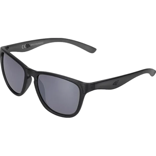 Zdjęcie produktu Okulary przeciwsłoneczne 4FWSS24ASUNU048 4F Czarny
