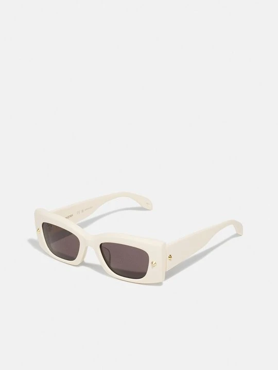 Zdjęcie produktu Okulary przeciwsłoneczne Alexander McQueen