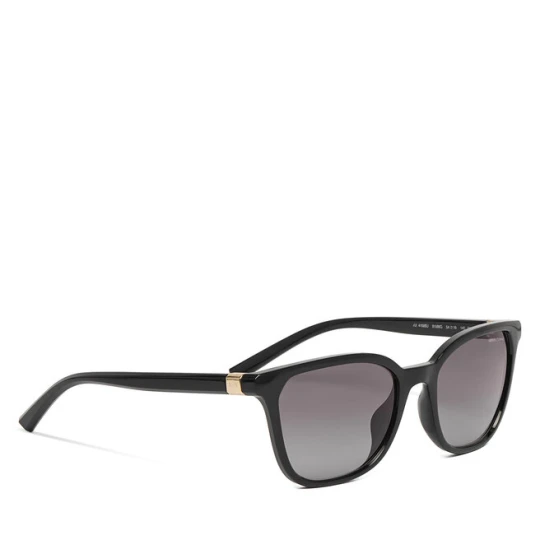 Zdjęcie produktu Okulary przeciwsłoneczne Armani Exchange 0AX4168SU 81588G Czarny
