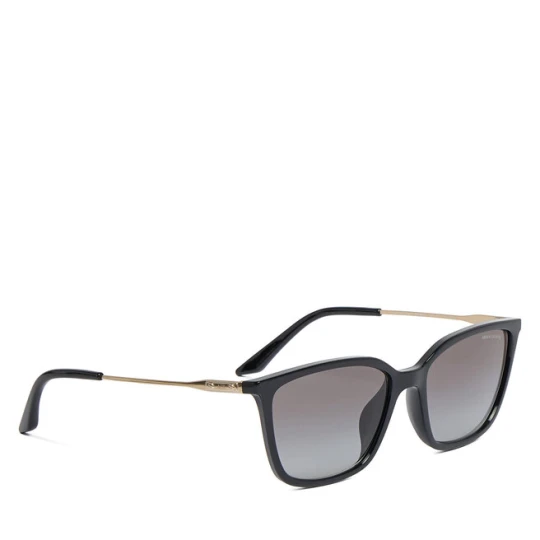 Zdjęcie produktu Okulary przeciwsłoneczne Armani Exchange 0AX4171SU 81588G Czarny