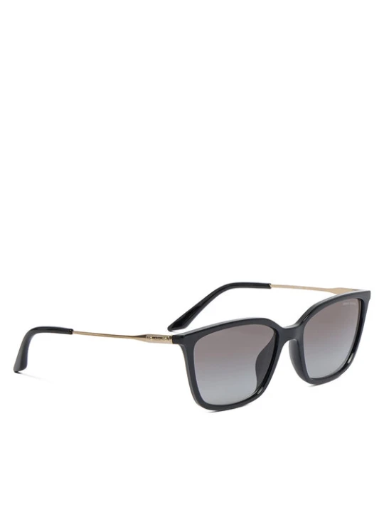 Zdjęcie produktu Okulary przeciwsłoneczne Armani Exchange 0AX4171SU 81588G Czarny