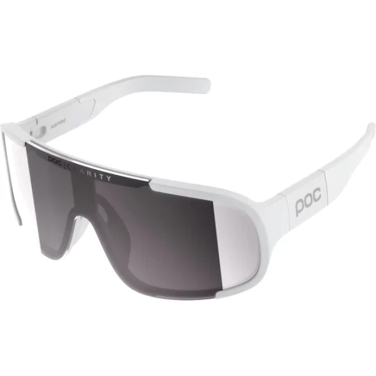 Zdjęcie produktu Okulary przeciwsłoneczne Aspire POC Biały