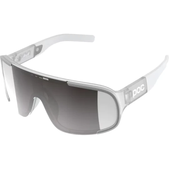 Zdjęcie produktu Okulary przeciwsłoneczne Aspire POC