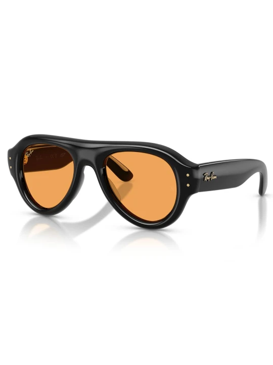 Zdjęcie produktu Okulary przeciwsłoneczne aviator RAY-BAN