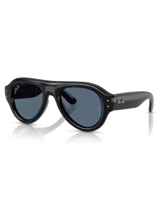 Zdjęcie produktu Okulary przeciwsłoneczne aviator RAY-BAN