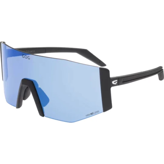 Zdjęcie produktu Okulary przeciwsłoneczne Baldur GOG Eyewear Czarny