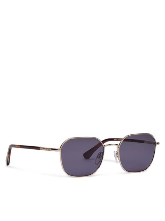 Zdjęcie produktu Okulary przeciwsłoneczne Barbour BA8115C3 Brązowy