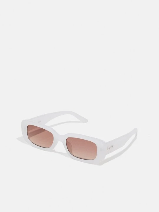 Zdjęcie produktu Okulary przeciwsłoneczne Billabong mleczny