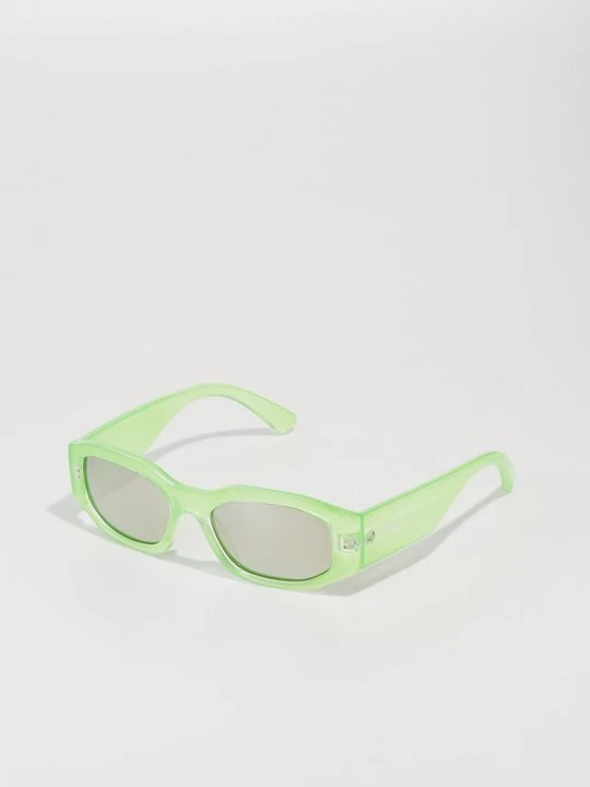 Zdjęcie produktu Okulary przeciwsłoneczne Billabong zielony