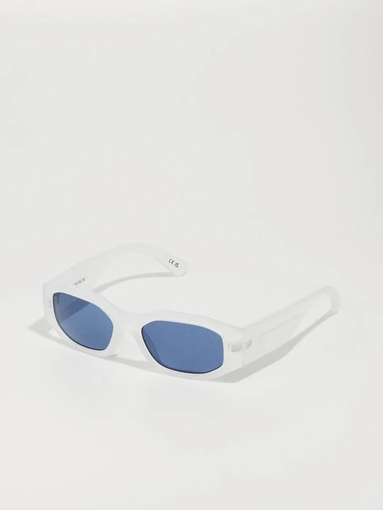Zdjęcie produktu Okulary przeciwsłoneczne Billabong biały