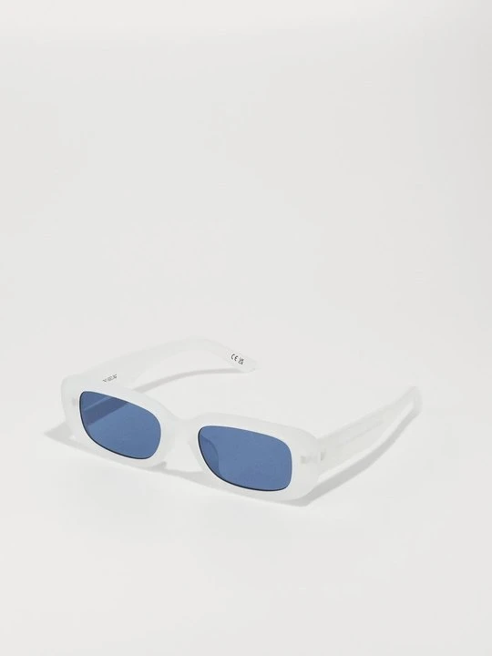 Zdjęcie produktu Okulary przeciwsłoneczne Billabong biały