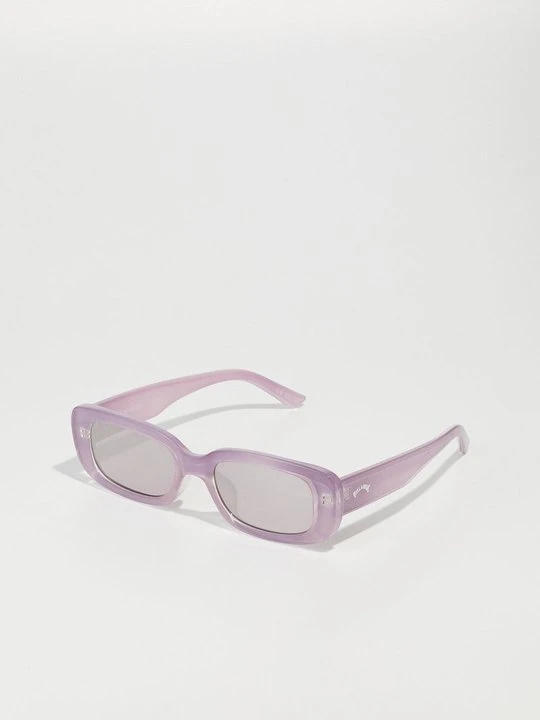 Zdjęcie produktu Okulary przeciwsłoneczne Billabong liliowy