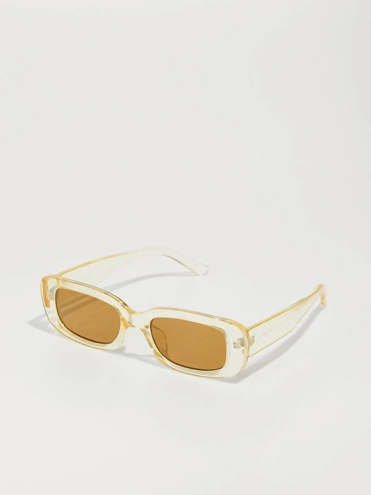 Zdjęcie produktu Okulary przeciwsłoneczne Billabong beżowy