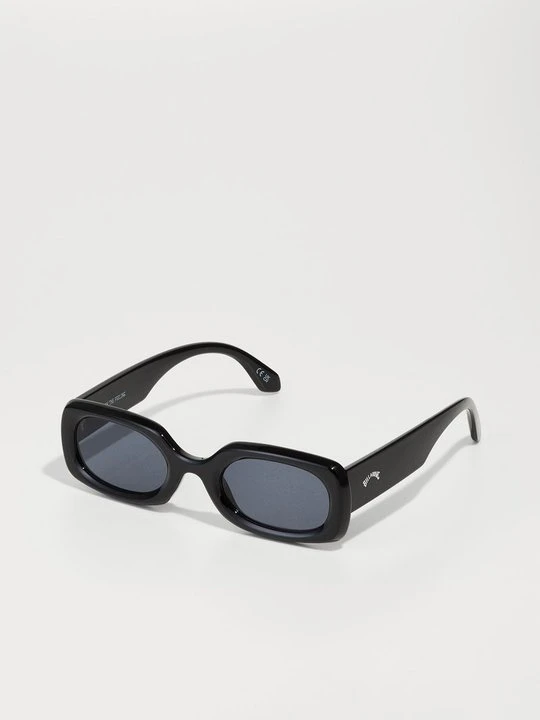 Zdjęcie produktu Okulary przeciwsłoneczne Billabong czarny