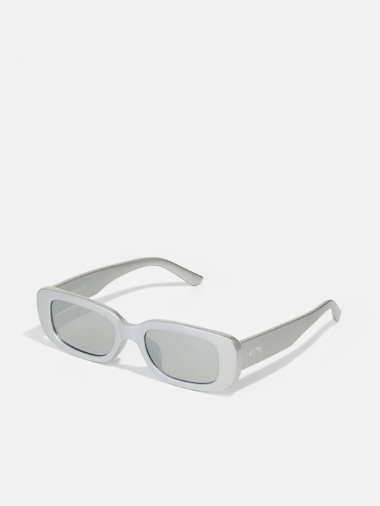 Zdjęcie produktu Okulary przeciwsłoneczne Billabong srebrny