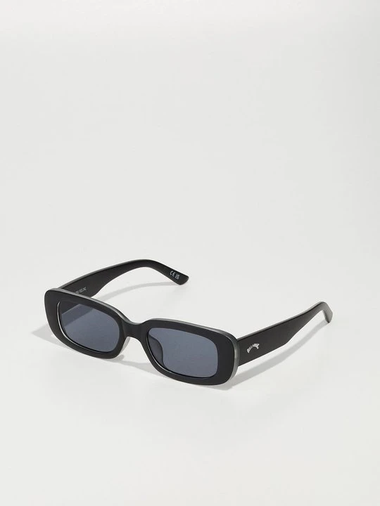 Zdjęcie produktu Okulary przeciwsłoneczne Billabong czarny