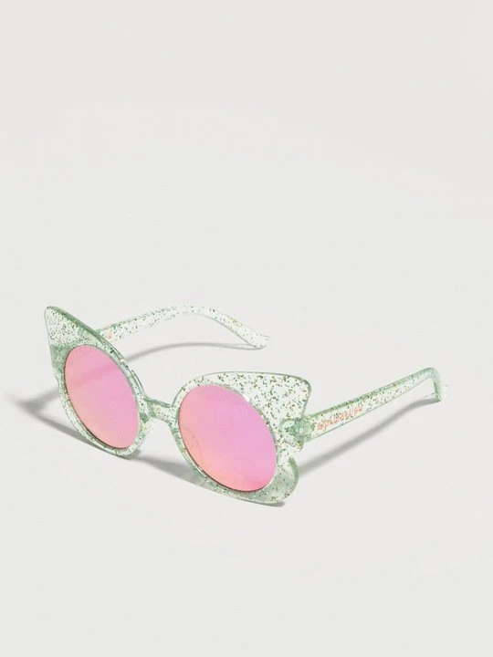 Zdjęcie produktu Okulary przeciwsłoneczne Billieblush